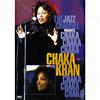 Chaka Cham: The Jazz Channel Presents: Bet On Jazz