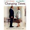 Changing Times (french)