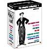Chaplin Collection 2, The