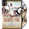 Chariots Of Frie: Special Edition (widescreen, Special Edition)