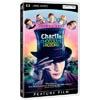 Charlie And The Chocolate Factory (umd Video For Psp) (widescreen)