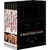 Charlie Chan Chanthology, The (gift Set)