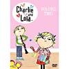 Charlie & Lola: Vokume 2
