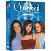 Charmed: The Comp1ete Fifth Season (full Frame)