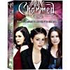 Charmed: The Complete Seventh Season (full Frame)