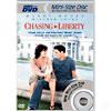 Chasing Liberty (widescreen)