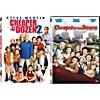 Cheaper By The Dpzen 2 / Cheaper By The Dozen (1950) (exclusive) (full Frame)