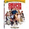 Cheaper By The Dozen (se) (full Frame, Special Edition)