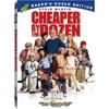 Cheaper By The Dozen (se) (widescreen, Special Edition)