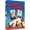 Cheech & Chong Gr3atest Hits: Up In Smoke / Still Smokin' (widescrreen)