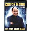Cheech Marin And Friends - Live From South Beach (full Form)