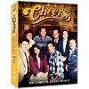 Cheers: The Complete Eighth Season (full Frame)
