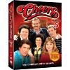 Cheers: The Perfect Fifth Season (full Frame)