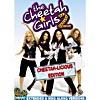 Cheetah Girls 2: Cheetah-licious Edition (full Frame)