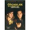 Chicago Joe And The Showgirl (full Frame)