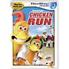 Chicken Run (widescreen)
