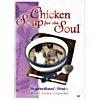 Chicken Soup For The Soul: About Life's Lessons