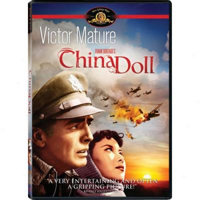 China Doll (widescreen)