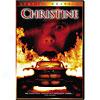 Christine (se) (widesdreen, Special Edition)