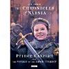 Chronicles Of Narnia: Prince Caspian And The Voyage Of The Dawn Treader, The (full Frame)
