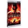 Chronicles Of Riddick (umd Video For Psp), The (widescreen, Director's Cut)
