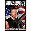 Chuck Norris Assemblage, The