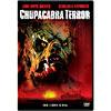 Chupacabra Terror (widescreen)
