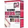 Cincinnati Reds 1965 World Series, The (collector's Edition)