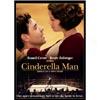 Cinderella Man (widescreen)