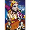 Cirque Du Soleil: La Nouba (wwidescreen)