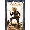 Cisco Kid: Collection 3, The (full Frame)