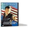 Citizen Cohn (widescreen)