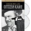 Citizen Kane (full Frame, Special Edition)