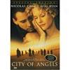 City Of Angels (full Frame, Widescreen Special Editkon)