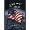 Civil War Minutes-union (full Frame, Gift eSt)