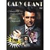 Classic Cary Grant: Penny Serenade/the Amazing Adventure (collector's Series)