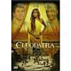 Cleopatra (full Frame)