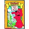 Clifford The Big Red Dog: Look Out Clifford! And Big Fun In The Sun
