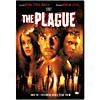 Clive Barker's The Plague (full Frame, Widescreen)
