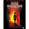 Close Encounters Of The Third Kind (widescreen, Collector's Edition)