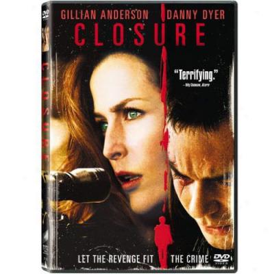 Closure (widescreen)