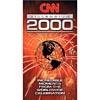 Cnn: Millennium 2000 (full Frame)
