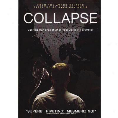 Collapse/ (widescreen)