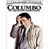 Columbo: The Complete Sixth And Seventh Season (full Frame)