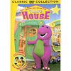 Come On Besides To Barney's House