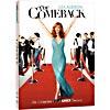 Comeback: The Complete First Season, The (full Frame)