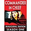 Commander In Chief: The Inaugural Edition - Part 2