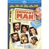 Company Man (widescreen)