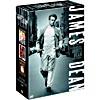 Complete James Dean Collection, The