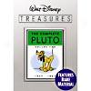 Complete Pluto, Volume 2, The (full Frame)